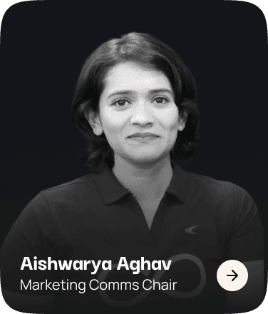 Aishwarya Aghav
