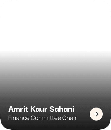 Amrit Sahani