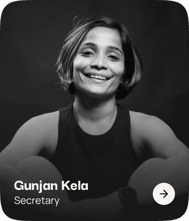 Gunjan Kela