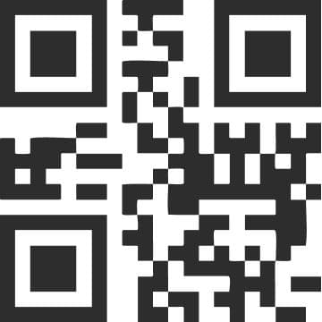 Scan to donate